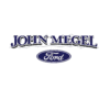 John Megel Ford