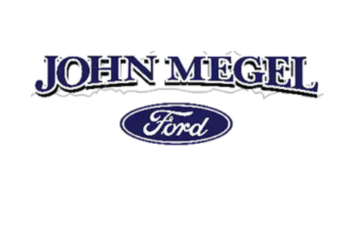 John Megel Ford