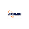 Atomic Electric Service Inc.