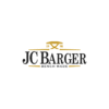 JC Barger Custom Wood Furniture