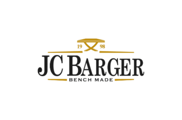 JC Barger Custom Wood Furniture