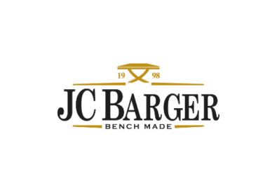 JC Barger Custom Woo...