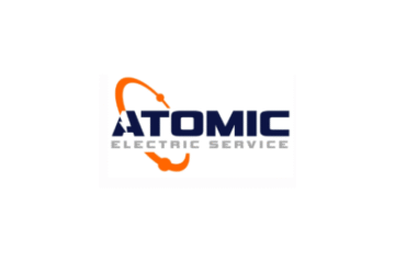 Atomic Electric Service Inc.