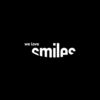 We Love Smiles Kieferorthopaedie Zuerich AG