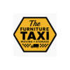 Atlanta Furniture Taxi Moving Company