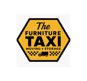 Atlanta Furniture Ta...