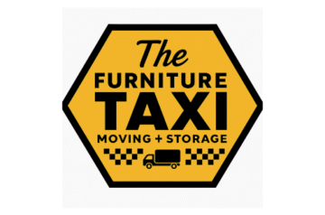 Atlanta Furniture Taxi Moving Company