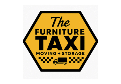 Atlanta Furniture Ta...