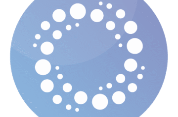 Virtuous Circle Counselling