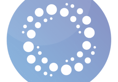 Virtuous Circle Coun...