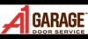 A1 Garage Door Service