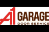 A1 Garage Door Service