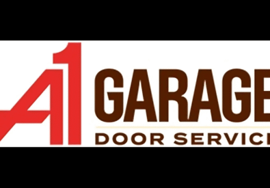 A1 Garage Door Service