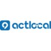 Act Local SEO Dubai