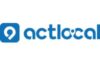 Act Local SEO Dubai