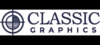 Classic Graphics