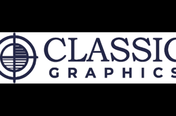 Classic Graphics