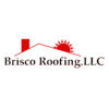 Brisco Roofing, LLC
