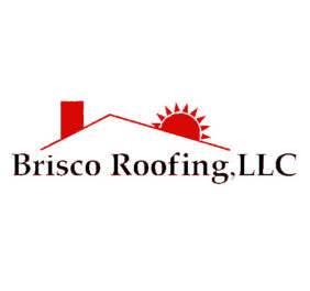 Brisco Roofing, LLC