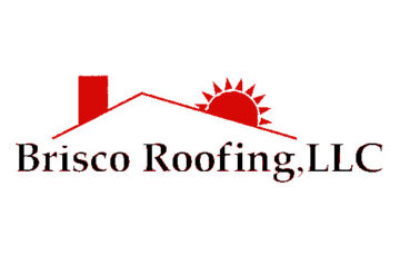 Brisco Roofing, LLC