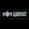 Conrad’s Roofing