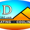 R&D Heating & Cooling Company