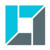 Michael Walsh Addictions Specialist Vancouver