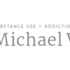 Michael Walsh Duncan Addictions Specialist