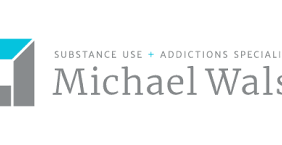 Michael Walsh Duncan...