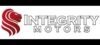 Integrity Motors