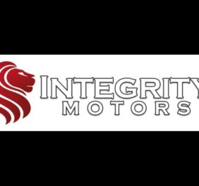 Integrity Motors