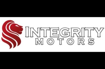 Integrity Motors