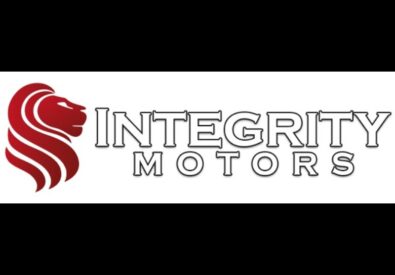 Integrity Motors
