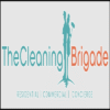 The Cleaning Brigade