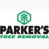 Parker Tree Removal, Inc.