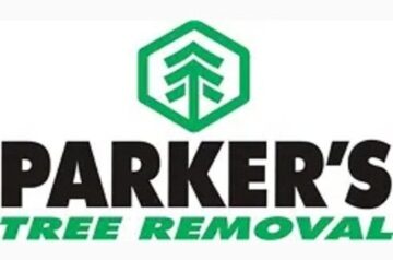 Parker Tree Removal, Inc.