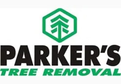 Parker Tree Removal,...