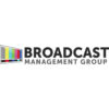Broadcast Management Group