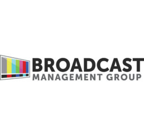 Broadcast Management...