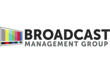 Broadcast Management Group