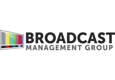 Broadcast Management...