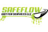 Safe Flow Gutter Ser...
