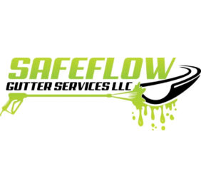 Safe Flow Gutter Ser...