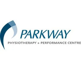 Parkway Physiotherapy & Performance Centre – Tuscany Village