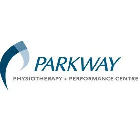 Parkway Physiotherap...