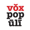 Vox-Pop-Uli