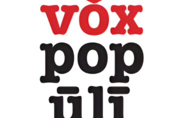 Vox-Pop-Uli