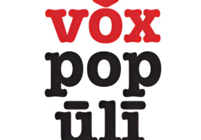 Vox-Pop-Uli