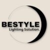 BeStyle Lighting Inc.