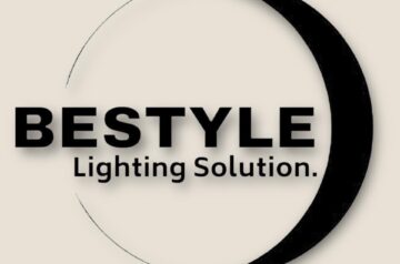 Bestyle Lighting
